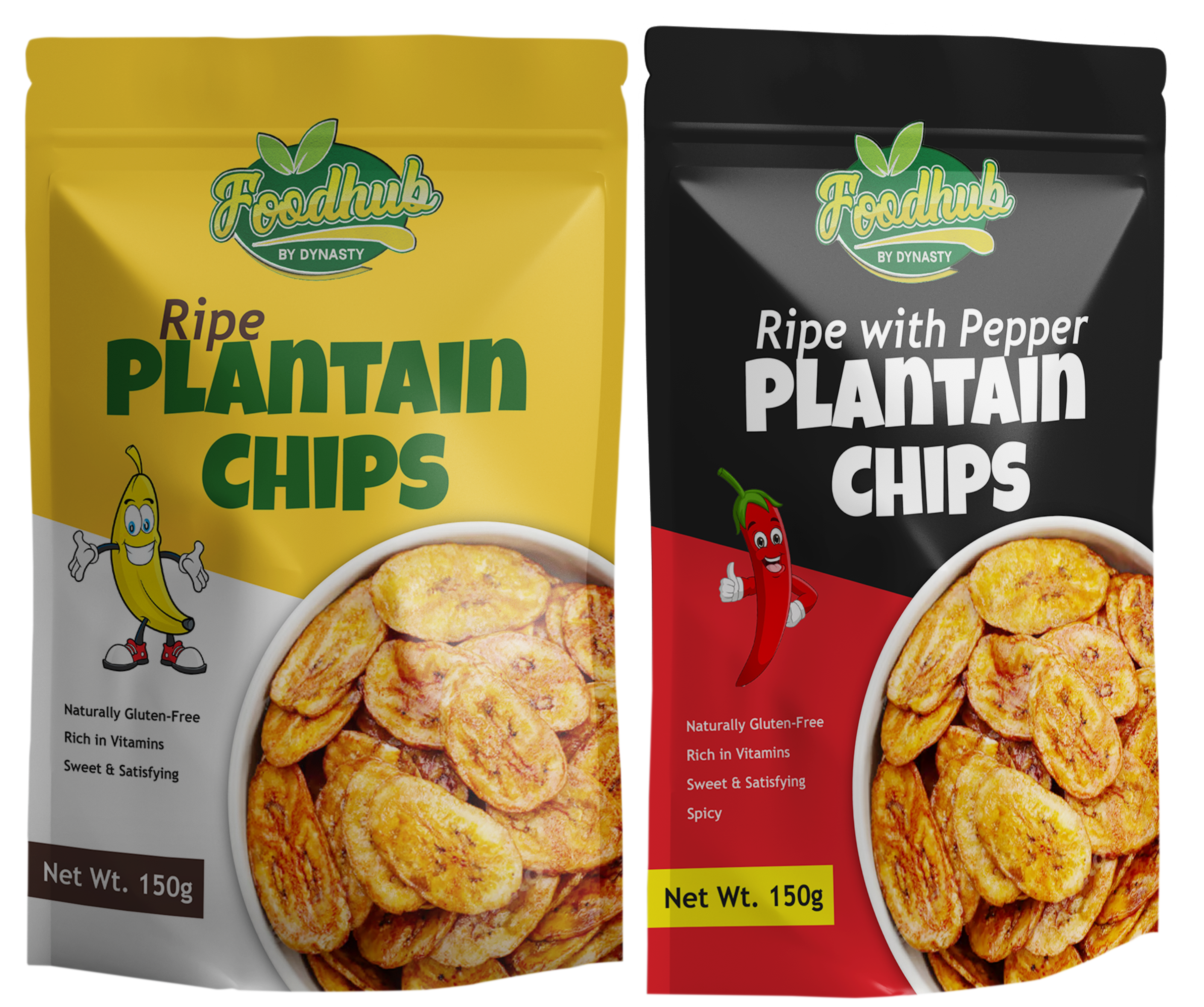 Custom branded pouches printing Lagos Nigeria | waltrexprint.com — flexible pouch packaging, stand-up pouches, mylar bags, food pouches, product pouches Nigeria, custom pouch printing UK USA Canada